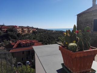 Ca dei Nonni - Civezza - 5