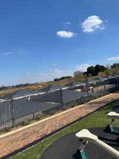 Greenpark Estate- Boksburg - 3