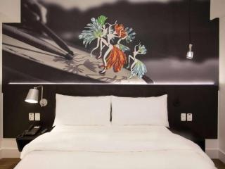 ibis Styles Taubate - 2