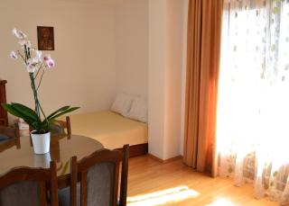 Apartment Matea - 2