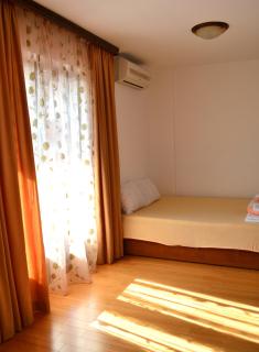 Apartment Matea - 1