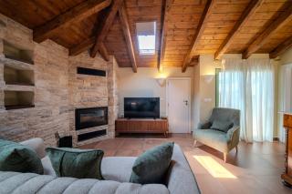 Leon Suites Nemea - 0