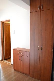 Apartment Matea - 4