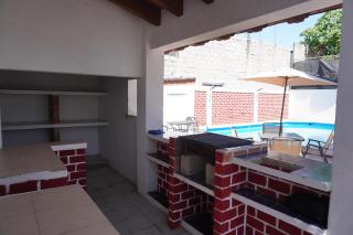 Hostal Mardan Puerto Vallarta Aeropuerto - 9