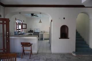 Hostal Mardan Puerto Vallarta Aeropuerto - 5