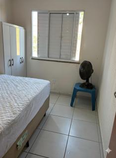 Standard apartment - 7