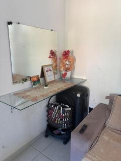 Standard apartment - 3