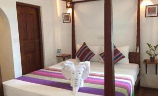 Villa Secret - 3