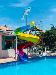 Home Hakim - 6