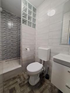 Benedek Studio Apartman - 7