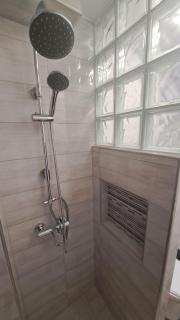 Benedek Studio Apartman - 6