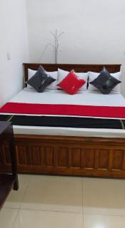 Elite moon hotel - 3