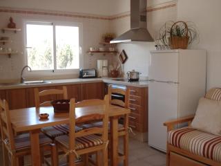 Casa Teresa - 2
