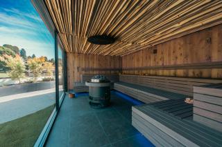 ELGUS Nature Retreat - 3