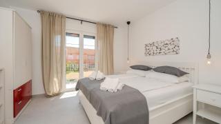 Villa Lara with pool&whirpool&pet friendly&100m from the sea- Rab by Villas Guide - 3