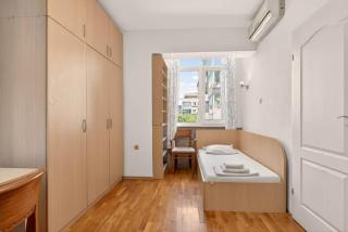 Central Varna Stay on Slivnitsa 2 Bedroom - 2