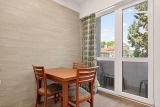 Central Varna Stay on Slivnitsa 2 Bedroom - 8