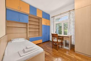Central Varna Stay on Slivnitsa 2 Bedroom - 5