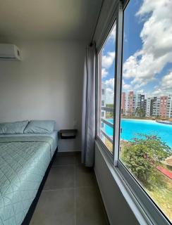 Dreams Lagoon - 7
