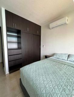 Dreams Lagoon - 5