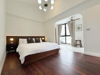 Pennkiat House - 9