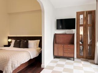 Pennkiat House - 3