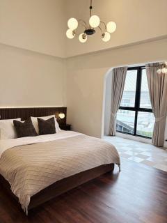 Pennkiat House - 6
