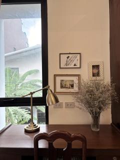 Pennkiat House - 4