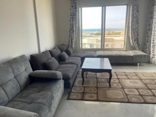 Panoramic Sea view chalet in Amwaj - 6