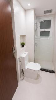 Panoramic Sea view chalet in Amwaj - 5