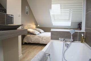 Appartement12.com - Charleville-Mézières - 0