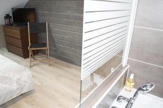 Appartement12.com - Charleville-Mézières - 7