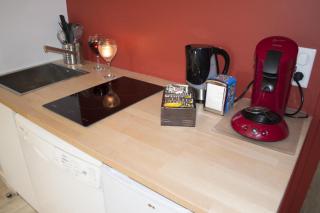 Appartement12.com - Charleville-Mézières - 4