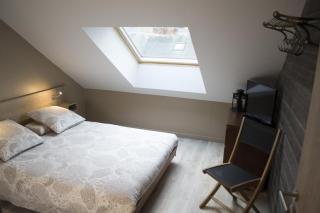 Appartement12.com - Charleville-Mézières - 3