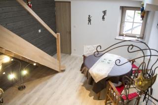 Appartement12.com - Charleville-Mézières - 2