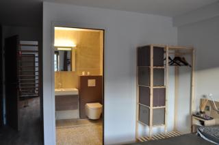 Appartement12.com - Charleville-Mézières - 1