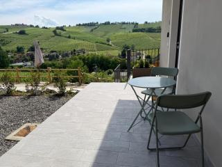 NessunConfine Casa Laura - 9