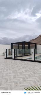 Mountain View - 1