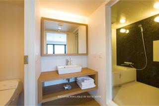 Always Niseko - 8