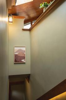 Rainier View Lodge - Seattle & Mountain Escape 2BR - 3