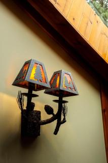 Rainier View Lodge - Seattle & Mountain Escape 2BR - 1