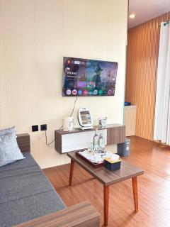 1440 MDPL Villa & Resort - 6