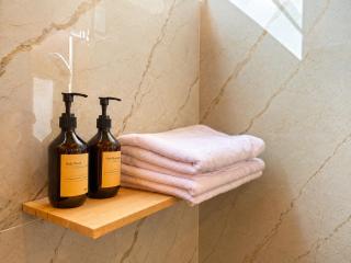 1440 MDPL Villa & Resort - 4