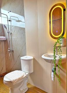 1440 MDPL Villa & Resort - 3