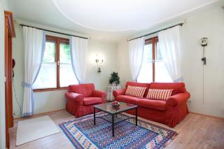Apartments im Garten - Haus Anna - Graz - 3