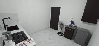 Departamentos De Cadereyta - 4