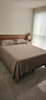 Depto En condominio Privado cerca de Tlaquepaque centro y Cerca de la Central Nueva - 7