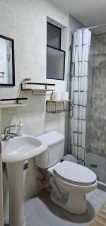 Depto En condominio Privado cerca de Tlaquepaque centro y Cerca de la Central Nueva - 4