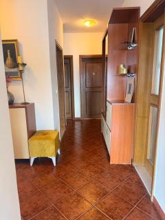 Lovely duplex apartment - 7