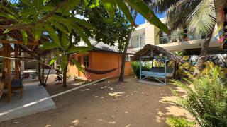 Arne's Place - 8